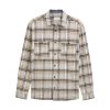 comfort-checked-shirt-Tom-Tailor-250822094909.jpg Tomtailor overshirt
