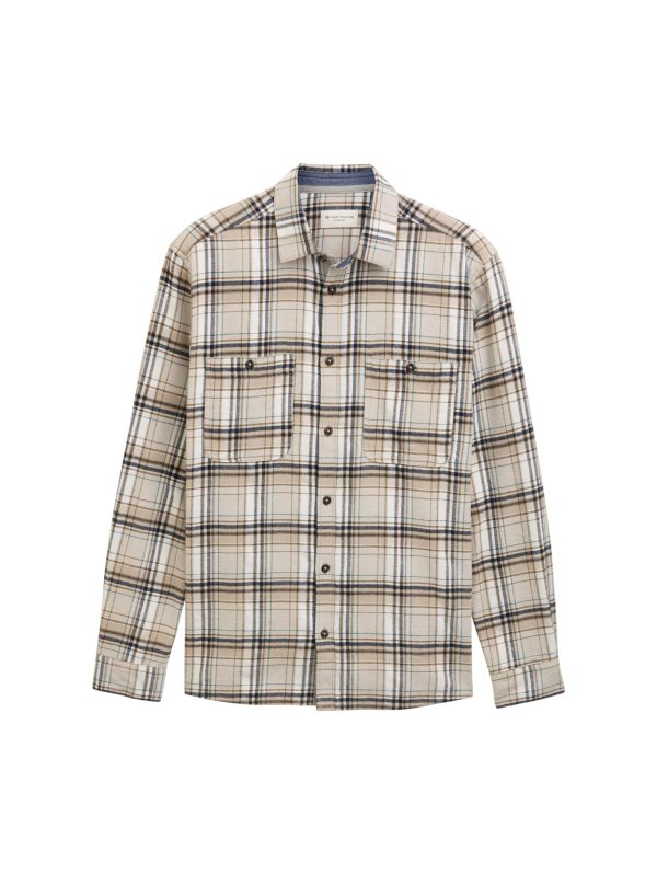 comfort-checked-shirt-Tom-Tailor-250822094909.jpg Tomtailor overshirt
