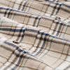 comfort-checked-shirt-Tom-Tailor-250822094911.jpg Tomtailor overshirt
