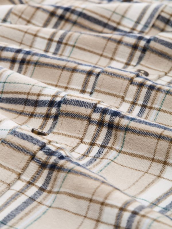 comfort-checked-shirt-Tom-Tailor-250822094911.jpg Tomtailor overshirt