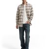 comfort-checked-shirt-Tom-Tailor-250822094914.jpg Tomtailor overshirt