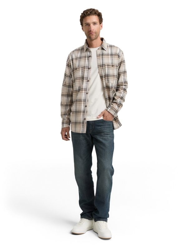 comfort-checked-shirt-Tom-Tailor-250822094914.jpg Tomtailor overshirt