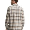 comfort-checked-shirt-Tom-Tailor-250822094916.jpg Tomtailor overshirt