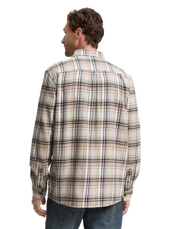 comfort-checked-shirt-Tom-Tailor-250822094916.jpg Tomtailor overshirt