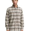 comfort-checked-shirt-Tom-Tailor-250822094918.jpg Tomtailor overshirt