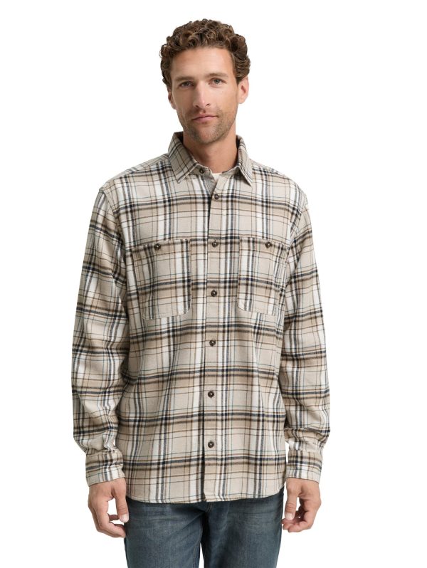 comfort-checked-shirt-Tom-Tailor-250822094918.jpg Tomtailor overshirt