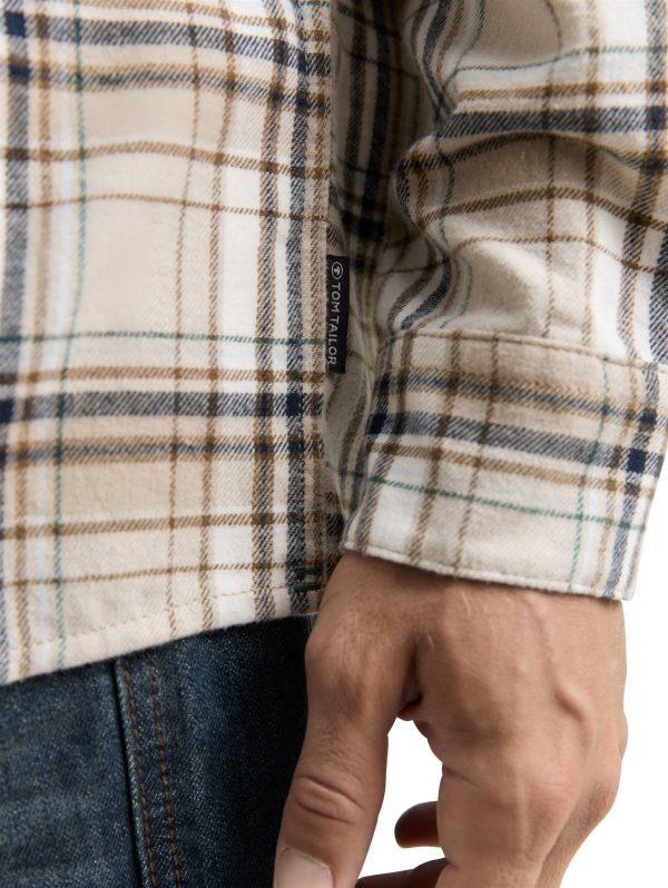 comfort-checked-shirt-Tom-Tailor-250822094921.jpg Tomtailor overshirt