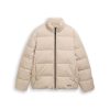 Tomtailor winterjas