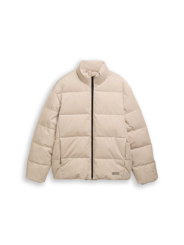 Tomtailor winterjas