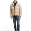 Tomtailor winterjas