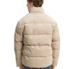 Tomtailor winterjas