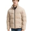 Tomtailor winterjas