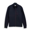 hybrid-sweat-jacket-Tom-Tailor-250822131826.jpg Tomtailor vest