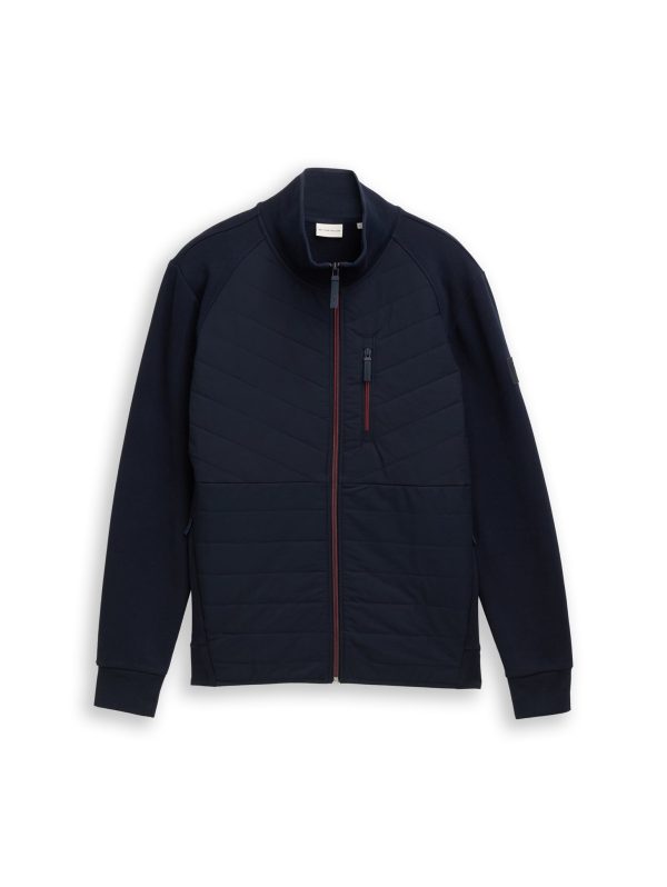 hybrid-sweat-jacket-Tom-Tailor-250822131826.jpg Tomtailor vest