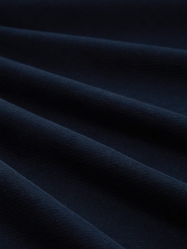 hybrid-sweat-jacket-Tom-Tailor-250822131829.jpg Tomtailor vest