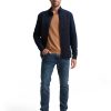 hybrid-sweat-jacket-Tom-Tailor-250822131831.jpg Tomtailor vest