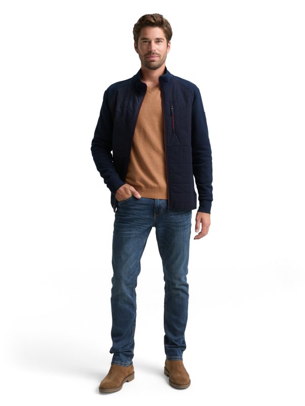hybrid-sweat-jacket-Tom-Tailor-250822131831.jpg Tomtailor vest