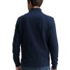 hybrid-sweat-jacket-Tom-Tailor-250822131834.jpg Tomtailor vest