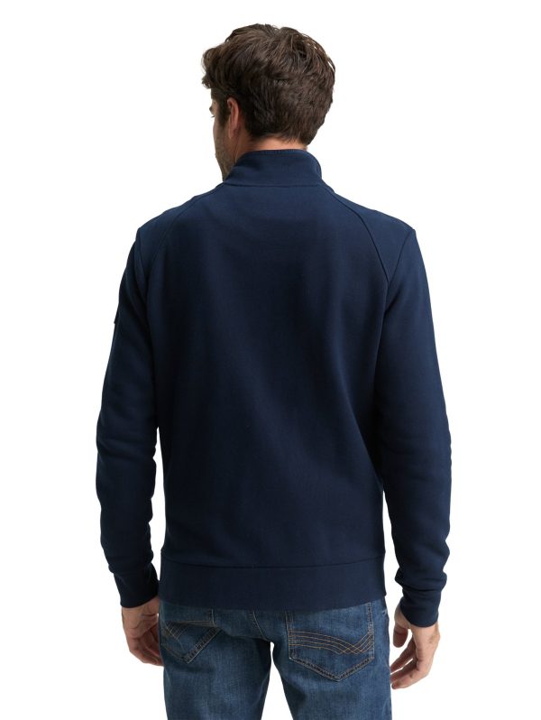 hybrid-sweat-jacket-Tom-Tailor-250822131834.jpg Tomtailor vest