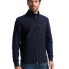 hybrid-sweat-jacket-Tom-Tailor-250822131836.jpg Tomtailor vest