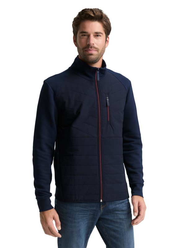 hybrid-sweat-jacket-Tom-Tailor-250822131836.jpg Tomtailor vest