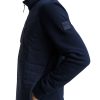 hybrid-sweat-jacket-Tom-Tailor-250822131838.jpg Tomtailor vest