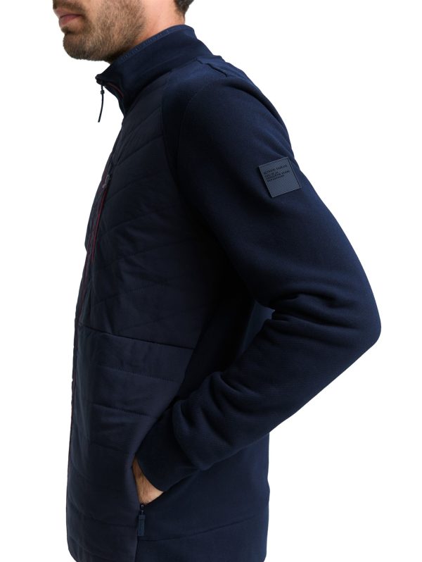 hybrid-sweat-jacket-Tom-Tailor-250822131838.jpg Tomtailor vest