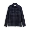 knit-look-checked-overshirt-Tom-Tailor-250822094720.jpg Tomtailor overshirt