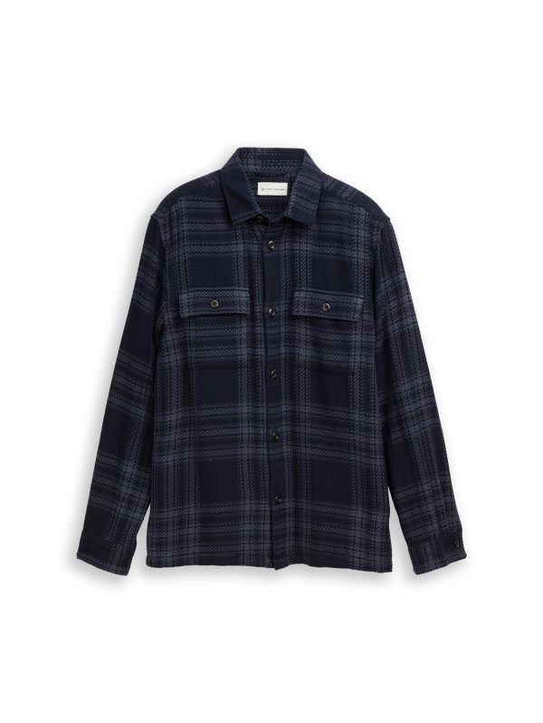 knit-look-checked-overshirt-Tom-Tailor-250822094720.jpg Tomtailor overshirt