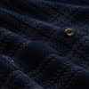 knit-look-checked-overshirt-Tom-Tailor-250822094722.jpg Tomtailor overshirt