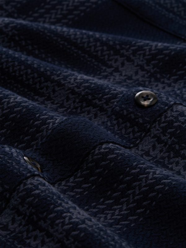 knit-look-checked-overshirt-Tom-Tailor-250822094722.jpg Tomtailor overshirt