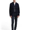 knit-look-checked-overshirt-Tom-Tailor-250822094724.jpg Tomtailor overshirt