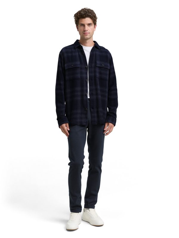 knit-look-checked-overshirt-Tom-Tailor-250822094724.jpg Tomtailor overshirt