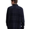 knit-look-checked-overshirt-Tom-Tailor-250822094727.jpg Tomtailor overshirt