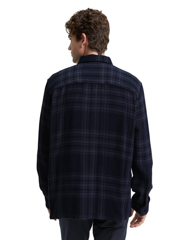 knit-look-checked-overshirt-Tom-Tailor-250822094727.jpg Tomtailor overshirt