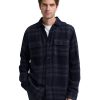 knit-look-checked-overshirt-Tom-Tailor-250822094729.jpg Tomtailor overshirt