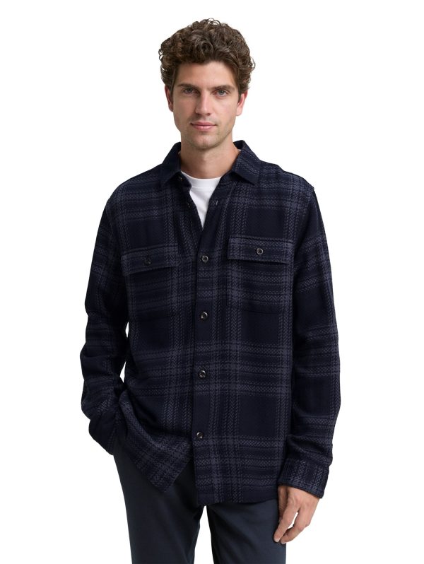 knit-look-checked-overshirt-Tom-Tailor-250822094729.jpg Tomtailor overshirt