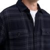 knit-look-checked-overshirt-Tom-Tailor-250822094731.jpg Tomtailor overshirt