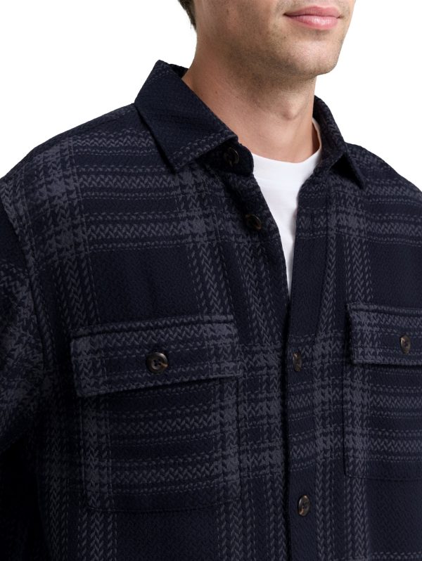 knit-look-checked-overshirt-Tom-Tailor-250822094731.jpg Tomtailor overshirt