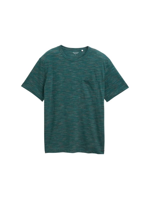 multicolored-t-shirt-Tom-Tailor-250821170203.jpg Tomtailor t-shirt