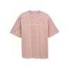 oversized-print-t-shirt-Tom-Tailor-250822093017.jpg Tomtailor t-shirt