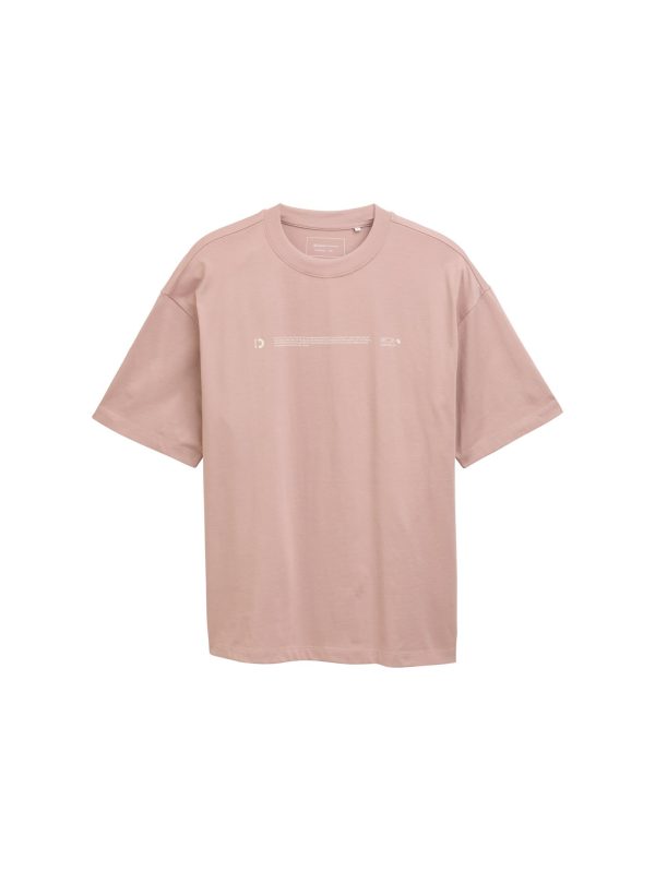 oversized-print-t-shirt-Tom-Tailor-250822093017.jpg Tomtailor t-shirt