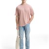 oversized-print-t-shirt-Tom-Tailor-250822093021.jpg Tomtailor t-shirt