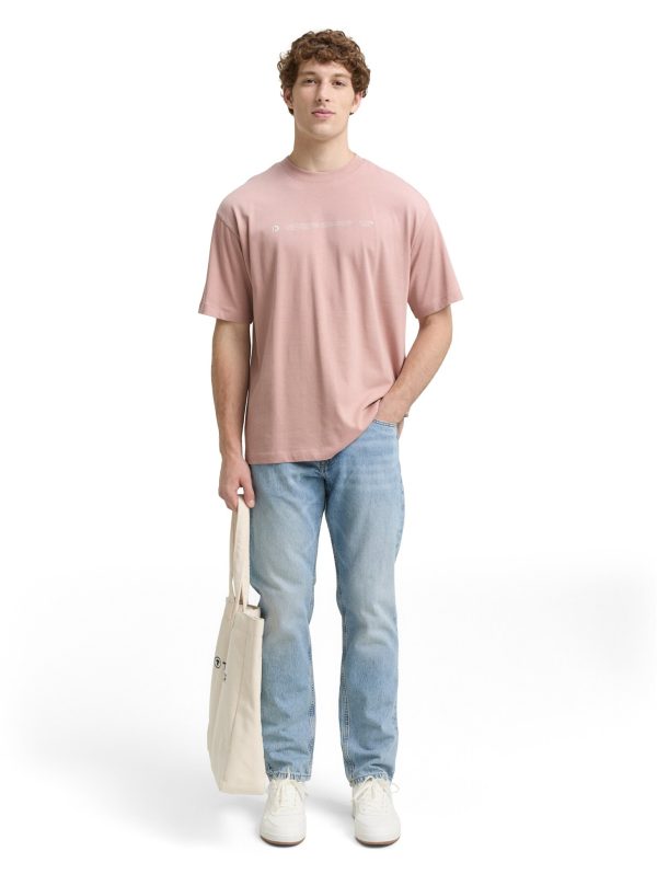 oversized-print-t-shirt-Tom-Tailor-250822093021.jpg Tomtailor t-shirt