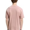 oversized-print-t-shirt-Tom-Tailor-250822093024.jpg Tomtailor t-shirt