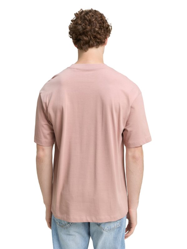 oversized-print-t-shirt-Tom-Tailor-250822093024.jpg Tomtailor t-shirt