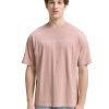 oversized-print-t-shirt-Tom-Tailor-250822093026.jpg Tomtailor t-shirt