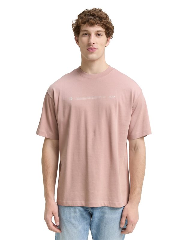 oversized-print-t-shirt-Tom-Tailor-250822093026.jpg Tomtailor t-shirt