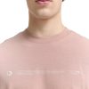 oversized-print-t-shirt-Tom-Tailor-250822093029.jpg Tomtailor t-shirt
