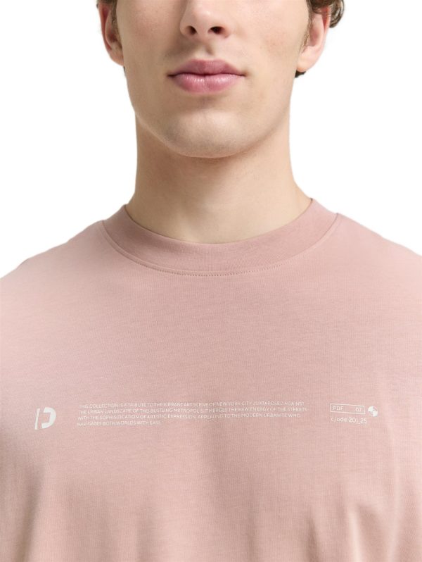 oversized-print-t-shirt-Tom-Tailor-250822093029.jpg Tomtailor t-shirt